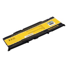 PATONA Bateria f. Asus S5V FX502V ZX60V GL502V Seria B41N1526