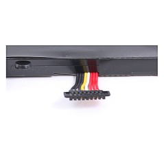 PATONA Bateria f. Asus S5V FX502V ZX60V GL502V Seria B41N1526