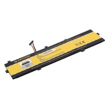 PATONA Bateria f. Asus UX430 ZenBook UX430 Seria PRO PU404 C31N1620 3ICP5/70/81