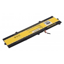PATONA Bateria f. Asus UX430 ZenBook UX430 Seria PRO PU404 C31N1620 3ICP5/70/81
