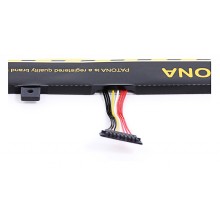 PATONA Bateria f. Asus UX430 ZenBook UX430 Seria PRO PU404 C31N1620 3ICP5/70/81