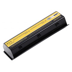 PATONA Bateria f. Asus G750 Seria G750JH G750JH-T4080H G750JM-T4014H G750JS G750JS-T4064H A42-G750