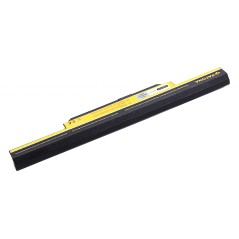 PATONA Bateria f. CLEVO W650 W670RC NP5673 Seria Sager NP5673-S Seria 6-87-W650S-4D7A2
