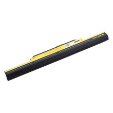 PATONA Bateria f. CLEVO W650 W670RC NP5673 Seria Sager NP5673-S Seria 6-87-W650S-4D7A2