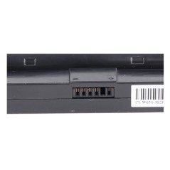 PATONA Bateria f. CLEVO W650 W670RC NP5673 Seria Sager NP5673-S Seria 6-87-W650S-4D7A2