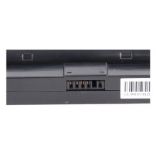 PATONA Bateria f. CLEVO W650 W670RC NP5673 Seria Sager NP5673-S Seria 6-87-W650S-4D7A2