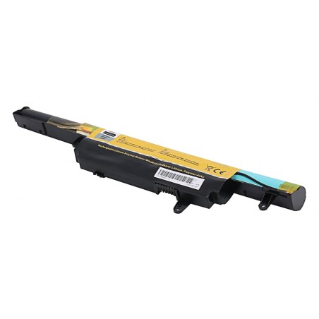 PATONA Bateria f. CLEVO W940 Telewizor Premium Xs3210 W945AUQ W945AU W945TU W940S Seria 6-87-W940S