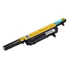 PATONA Bateria f. CLEVO W940 Telewizor Premium Xs3210 W945AUQ W945AU W945TU W940S Seria 6-87-W940S