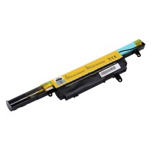 PATONA Bateria f. CLEVO W940 Telewizor Premium Xs3210 W945AUQ W945AU W945TU W940S Seria 6-87-W940S