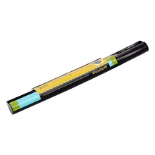 PATONA Bateria f. CLEVO W940 Telewizor Premium Xs3210 W945AUQ W945AU W945TU W940S Seria 6-87-W940S