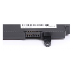 PATONA Bateria f. CLEVO W940 Telewizor Premium Xs3210 W945AUQ W945AU W945TU W940S Seria 6-87-W940S