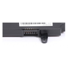 PATONA Bateria f. CLEVO W940 Telewizor Premium Xs3210 W945AUQ W945AU W945TU W940S Seria 6-87-W940S