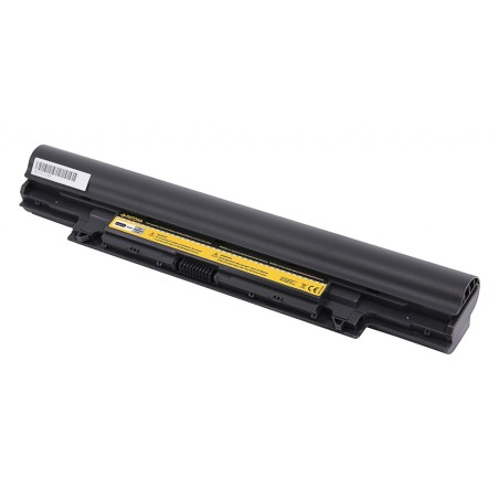 PATONA Bateria f. DELL Latitude 13 er 3340 E3340 3350 V131 Seria 451-BBJB 451-BBIY 451-BBIZ 7WV3V H4PJP JR6XC YFDF9 YFOF9 5MTD8