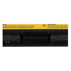 PATONA Bateria f. DELL Latitude 13 er 3340 E3340 3350 V131 Seria 451-BBJB 451-BBIY 451-BBIZ 7WV3V H4PJP JR6XC YFDF9 YFOF9 5MTD8