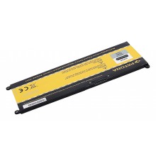 PATONA Bateria f. DELL Inspiron 13 15 17 G3 15 G3 17 G5 15 G7 15 Latitude 14 15 Vostro 15 33YDH PVHT1 081PF3