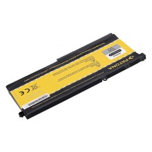 PATONA Bateria 11,4V f. DELL GJKNX 3DDDG E5280 E5480 E5580 M3520 M3530