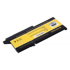 PATONA Bateria do Dell Latitude 12 E7000 / E7280 / E7480 / E7290 / E7380 / E7390 / E7490 / DJ1J0 / 451-BBZL / PGFX4 / 0NF0H