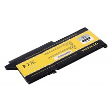 PATONA Bateria do Dell Latitude 12 E7000 / E7280 / E7480 / E7290 / E7380 / E7390 / E7490 / DJ1J0 / 451-BBZL / PGFX4 / 0NF0H
