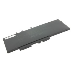 PATONA Bateria 7,6V f. Dell E5280 E5480 M3520 M3530 GJKNX 3DDDG