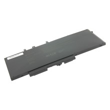 PATONA Bateria 7,6V f. Dell E5280 E5480 M3520 M3530 GJKNX 3DDDG