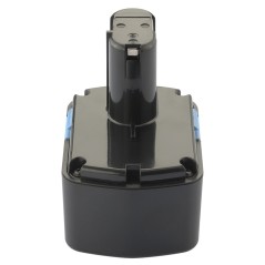Akumulator do Hitachi 14,4V 3000 mAh Ni-Mh EB1412S EB1414 EB1414L EB1414S