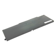 PATONA Bateria 7,6V f. Dell E5280 E5480 M3520 M3530 GJKNX 3DDDG