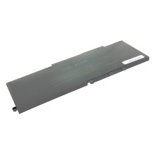 PATONA Bateria 7,6V f. Dell E5280 E5480 M3520 M3530 GJKNX 3DDDG