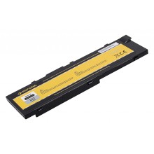 PATONA Bateria f. Dell GR5D3 M28DH MFKVP RDYCT Precyzja 15 7000 7520 Precyzja 17 7000 7720