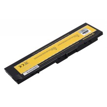 PATONA Bateria f. Dell GR5D3 M28DH MFKVP RDYCT Precyzja 15 7000 7520 Precyzja 17 7000 7720
