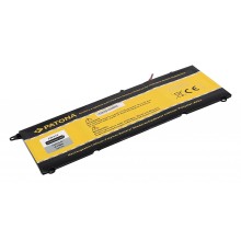 PATONA Bateria f. Dell PW23Y XPS13 9360