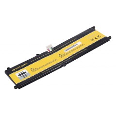 PATONA Bateria f. Dell Latitude 11 5175 5179 5175 VHR5P 0RFH3V RFH3V