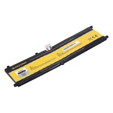 PATONA Bateria f. Dell Latitude 11 5175 5179 5175 VHR5P 0RFH3V RFH3V