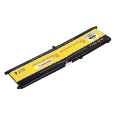 PATONA Bateria f. Dell Latitude 11 5175 5179 5175 VHR5P 0RFH3V RFH3V