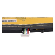 PATONA Bateria f. Dell Latitude 11 5175 5179 5175 VHR5P 0RFH3V RFH3V