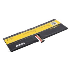 PATONA Bateria f. Hp Envy Spectre XT 13 Seria HD04XL 685866-1B1 685866-171