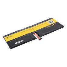 PATONA Bateria f. Hp Envy Spectre XT 13 Seria HD04XL 685866-1B1 685866-171