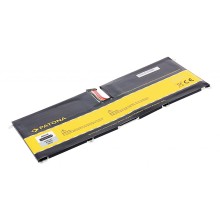 PATONA Bateria f. Hp Envy Spectre XT 13 Seria HD04XL 685866-1B1 685866-171