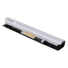 PATONA Bateria f. HP Pavilion TouchSmart 11 KP03 KP03036 729892-001 HSTNN-DB5P HSTNN-YB5P 729759-241 729759-831 729759-431