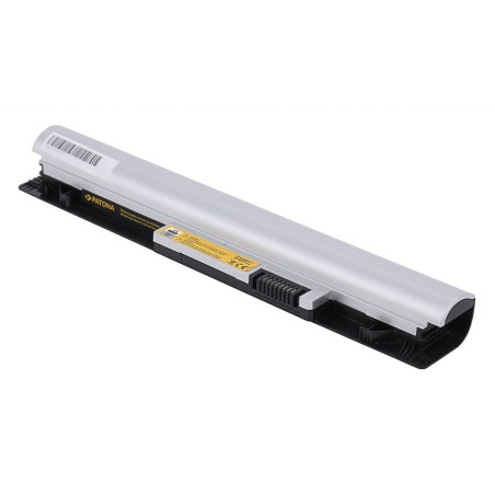 PATONA Bateria f. HP Pavilion TouchSmart 11 KP03 KP03036 729892-001 HSTNN-DB5P HSTNN-YB5P 729759-241 729759-831 729759-431