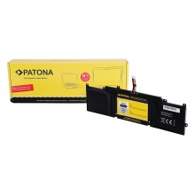 PATONA Bateria f. Seria notebooków HP Stream 11 i Stream 13 787089-541 787521-005 HSTNN-UB6M ME03XL