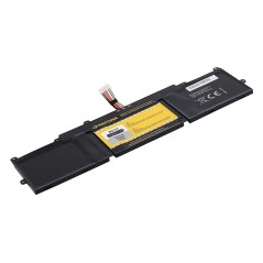 PATONA Bateria f. Seria notebooków HP Stream 11 i Stream 13 787089-541 787521-005 HSTNN-UB6M ME03XL