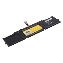 PATONA Bateria f. Seria notebooków HP Stream 11 i Stream 13 787089-541 787521-005 HSTNN-UB6M ME03XL