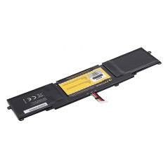 PATONA Bateria f. Seria notebooków HP Stream 11 i Stream 13 787089-541 787521-005 HSTNN-UB6M ME03XL
