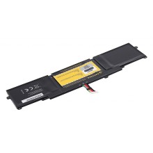PATONA Bateria f. Seria notebooków HP Stream 11 i Stream 13 787089-541 787521-005 HSTNN-UB6M ME03XL