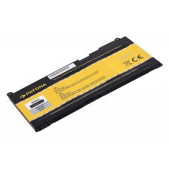 PATONA Bateria f. HP 430 G4 440 G4 450 G4 455 G4 470 G4 RR03XL HSTNN-LB7I HSTNN-PB6W