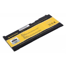 PATONA Bateria f. HP 430 G4 440 G4 450 G4 455 G4 470 G4 RR03XL HSTNN-LB7I HSTNN-PB6W