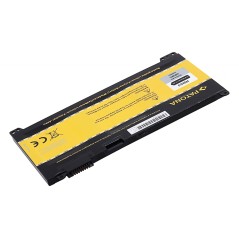 PATONA Bateria f. HP 430 G4 440 G4 450 G4 455 G4 470 G4 RR03XL HSTNN-LB7I HSTNN-PB6W