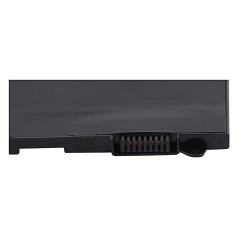 PATONA Bateria f. HP 430 G4 440 G4 450 G4 455 G4 470 G4 RR03XL HSTNN-LB7I HSTNN-PB6W