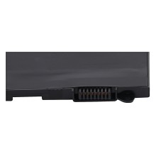 PATONA Bateria f. HP 430 G4 440 G4 450 G4 455 G4 470 G4 RR03XL HSTNN-LB7I HSTNN-PB6W