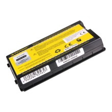 Bateria f. Asus A32-F80 A32-F80A A32-F80H X61 X61GX X61S X61SL X61W Bateria f. Asus A32-F80 A32-F80A A32-F80H X61 X61GX X61S X61SL X61W